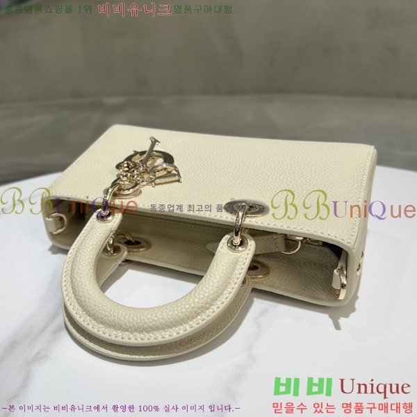 #��� D-Sire ���� ABC ���̵�� �� M11512TRL-3 ������- 830�����롽