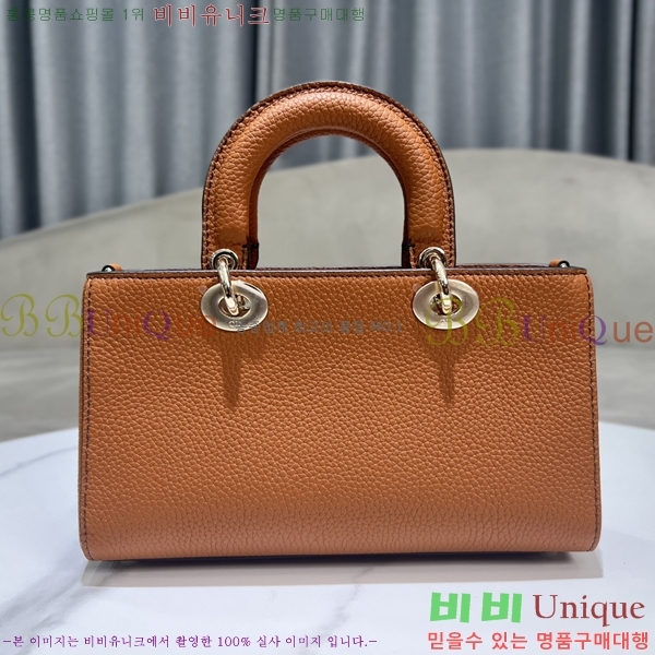 #��� D-Sire ���� ABC ���̵�� �� M11512TRL-4 ������- 830�����롽