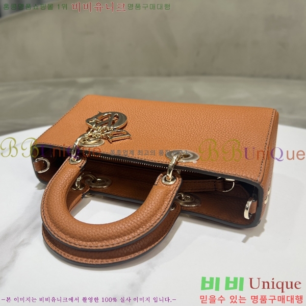 #��� D-Sire ���� ABC ���̵�� �� M11512TRL-4 ������- 830�����롽