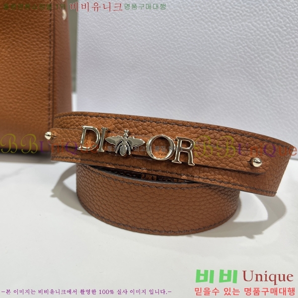 #��� D-Sire ���� ABC ���̵�� �� M11512TRL-4 ������- 830�����롽