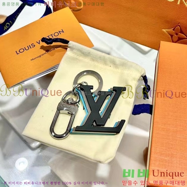 ���̺��� �� �� & ŰȦ�� 60M244550-5