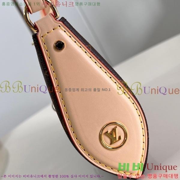 #���̺��� ������Ʈ Ƽ��Ʈ M47123-400 (�¿� ����)