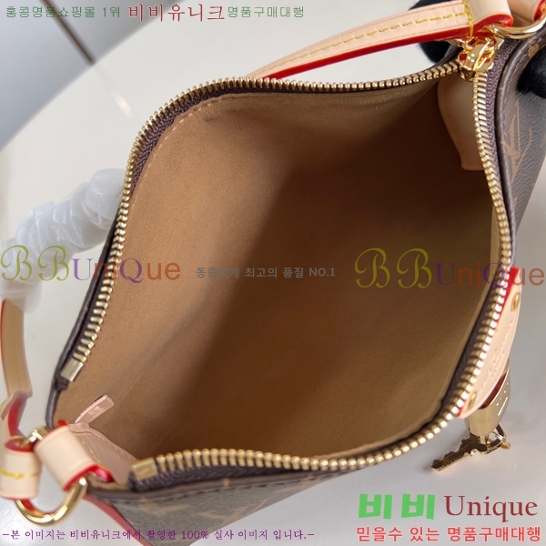 #���̺��� ������Ʈ Ƽ��Ʈ M47123-400 (�¿� ����)