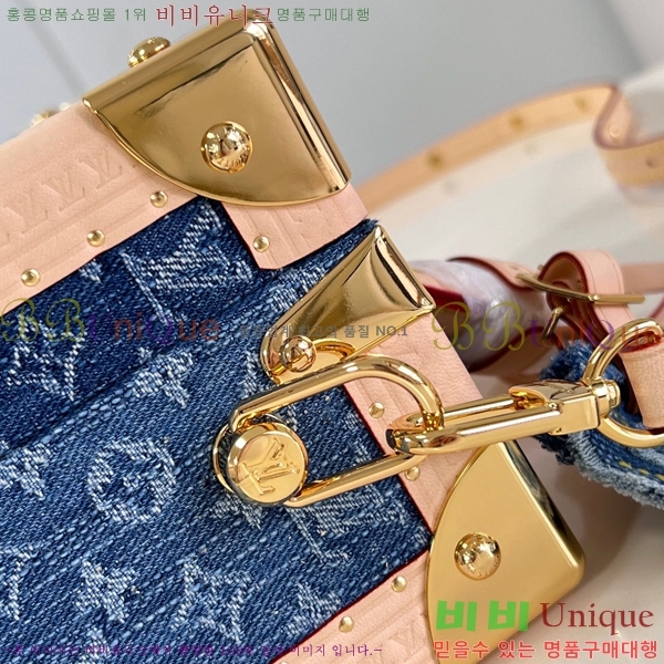 #���̺��� �ڶ�� �߸��� ���� ���� M24161-104 ������- 1450�����롽