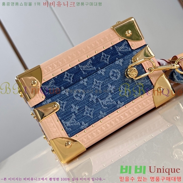 #���̺��� �ڶ�� �߸��� ���� ���� M24161-104 ������- 1450�����롽