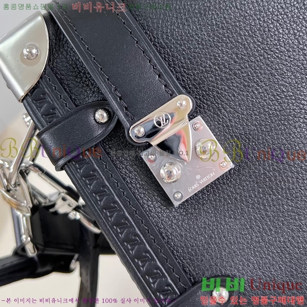 #���̺��� NEW ���̵� Ʈ��ũ MM M25160-800 ������- 548�����롽