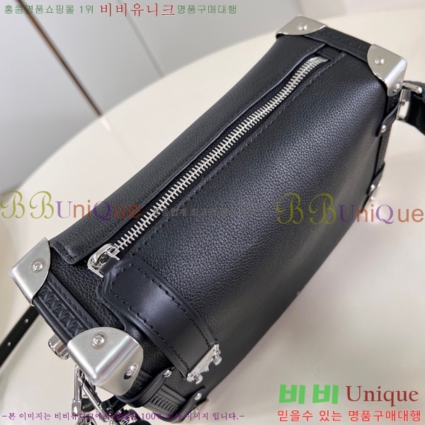 #���̺��� NEW ���̵� Ʈ��ũ MM M25160-800 ������- 548�����롽