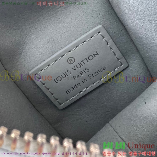 #���̺��� NEW ���̵� Ʈ��ũ PM ����� M23817-704 ������- 516�����롽