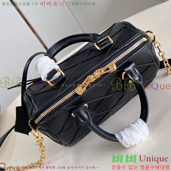 #���̺��� ���ǵ� �ݵѸ��� 20 M24261-701