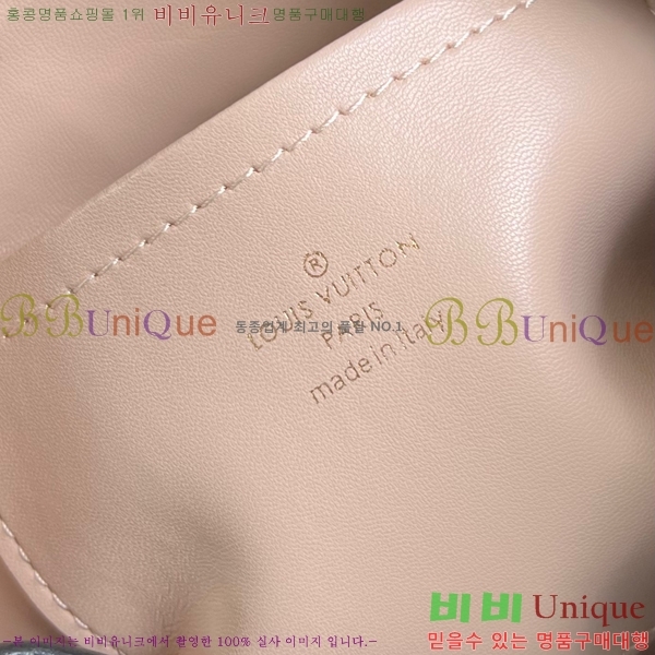 #���̺��� ���ǵ� �ݵѸ��� 20 M24261-701