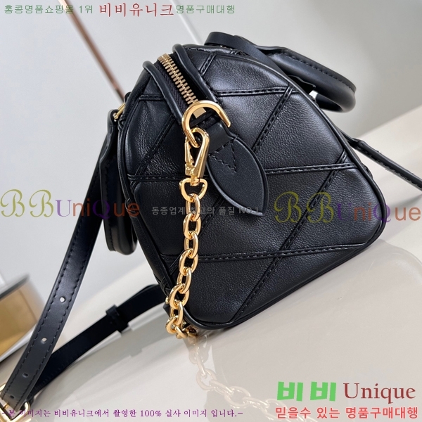 #���̺��� ���ǵ� �ݵѸ��� 20 M24261-701