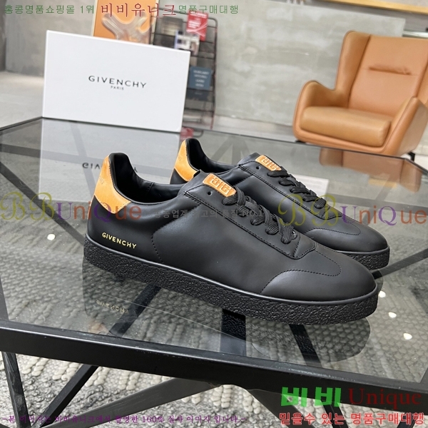 ���� ����� ����Ŀ�� GV187485-1