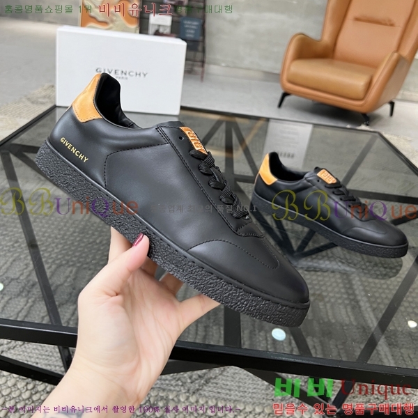 ���� ����� ����Ŀ�� GV187485-1