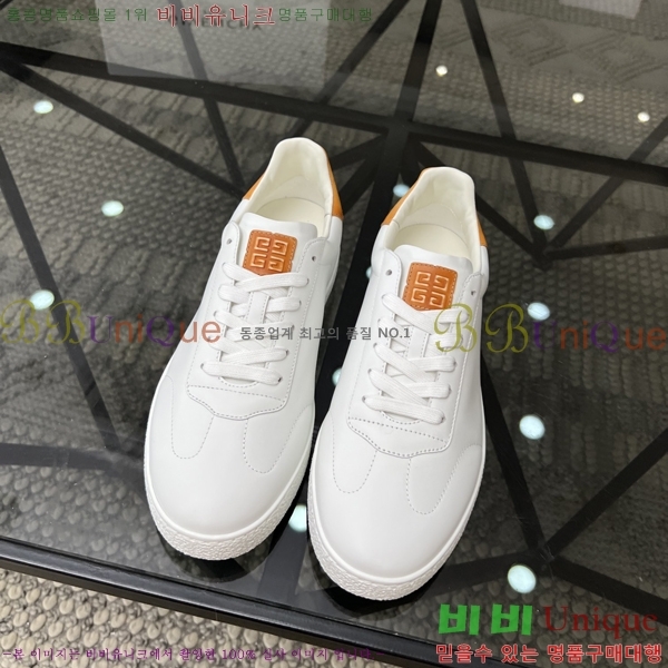 ���� ����� ����Ŀ�� GV187485-2