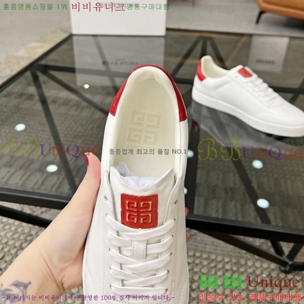 ���� ����� ����Ŀ�� GV187485-4