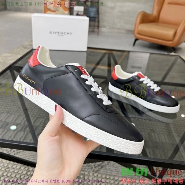 ���� ����� ����Ŀ�� GV187485-5