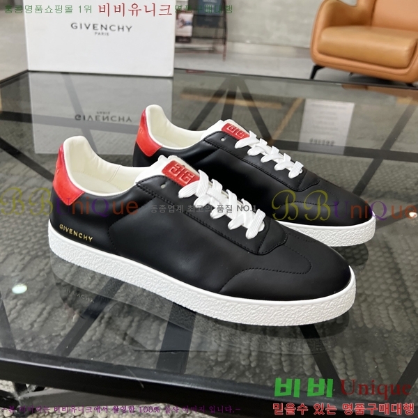 ���� ����� ����Ŀ�� GV187485-5