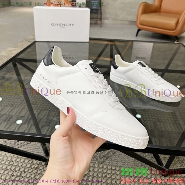 ���� ����� ����Ŀ�� GV187485-6