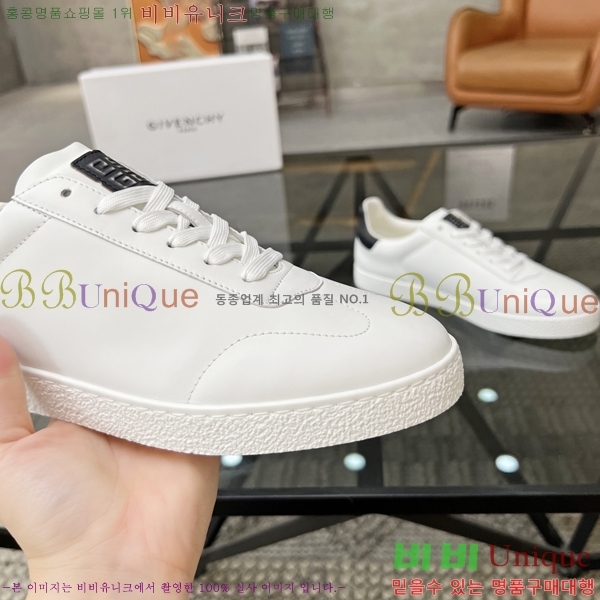 ���� ����� ����Ŀ�� GV187485-6