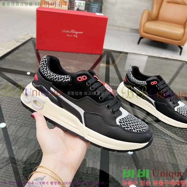 ���� �䷹���� ����Ŀ�� F9022253-1