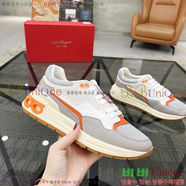 ���� �䷹���� ����Ŀ�� F9022253-2