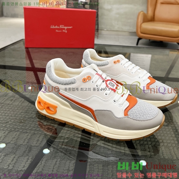 ���� �䷹���� ����Ŀ�� F9022253-2