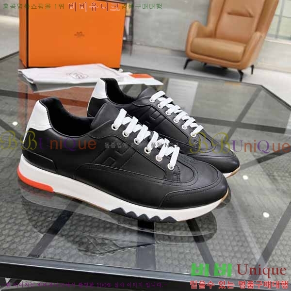 ���� �����޽� ����Ŀ�� H897774-1