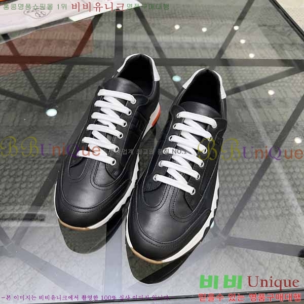 ���� �����޽� ����Ŀ�� H897774-1