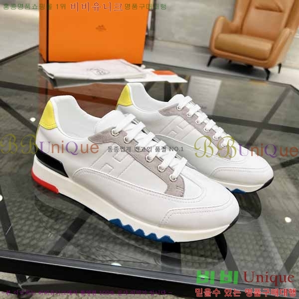 ���� �����޽� ����Ŀ�� H897774-2