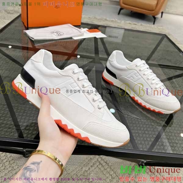 ���� �����޽� ����Ŀ�� H897774-1