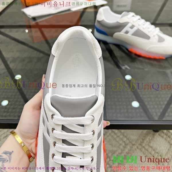 ���� �����޽� ����Ŀ�� H897774-4