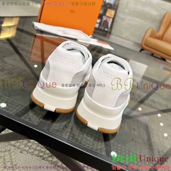 ���� �����޽� ����Ŀ�� H897774-5