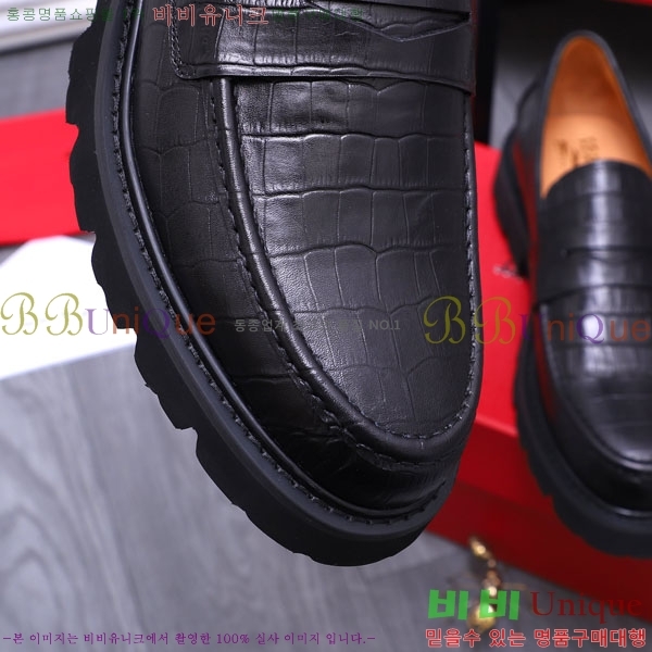 ��󰡸� ���� ���� 36F2441811-1