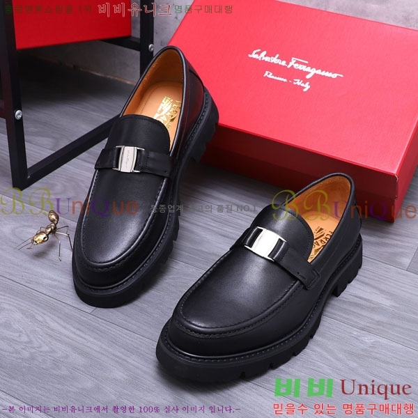 ��󰡸� ���� ���� 36F2441811-2