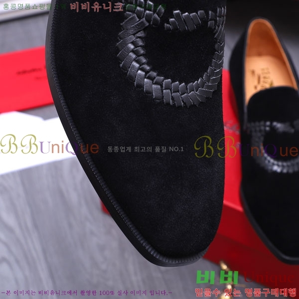 ��󰡸� ���� ���� 36F2441811-3