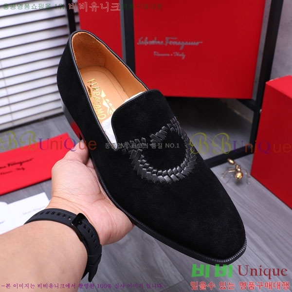 ��󰡸� ���� ���� 36F2441811-3