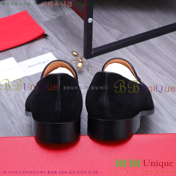 ��󰡸� ���� ���� 36F2441811-3