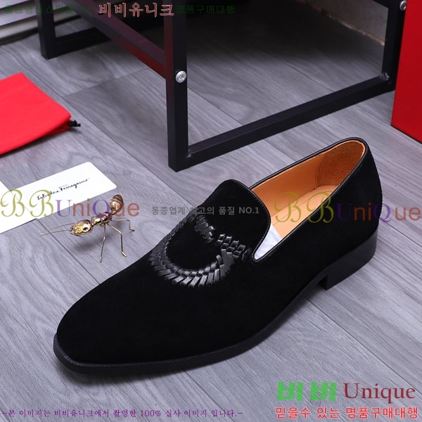 ��󰡸� ���� ���� 36F2441811-3