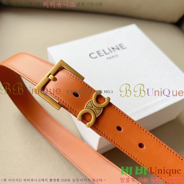 #������ ���� ��Ʈ CE2011312-4 �� 3CM