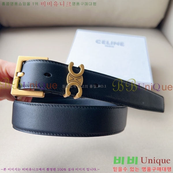 #������ ���� ��Ʈ CE2011312-1 �� 3CM