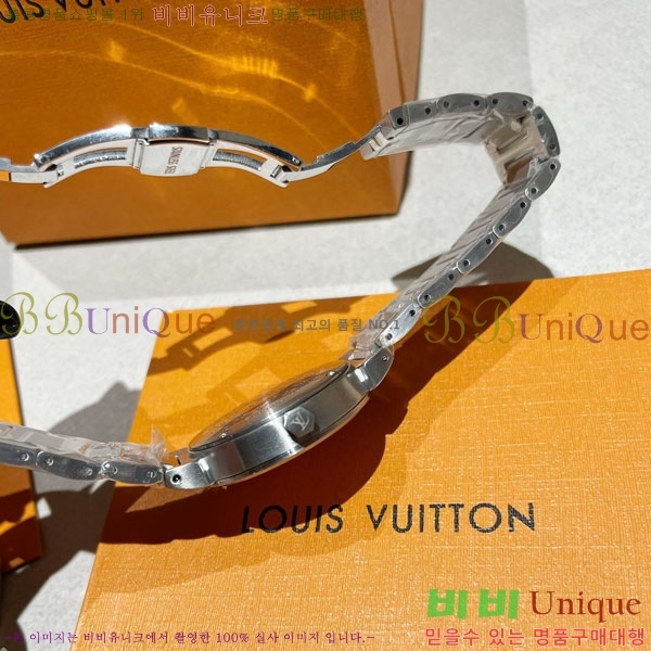 ���� ���̺��� ��ƿ ��ġ ���� 34mm LV58961-2