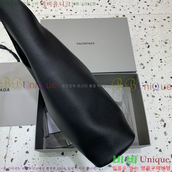 #�߷��þư� ��Ŀ �̵�� �뽺-��콺 ȣ���� 758456-1 ������- 403�����롽