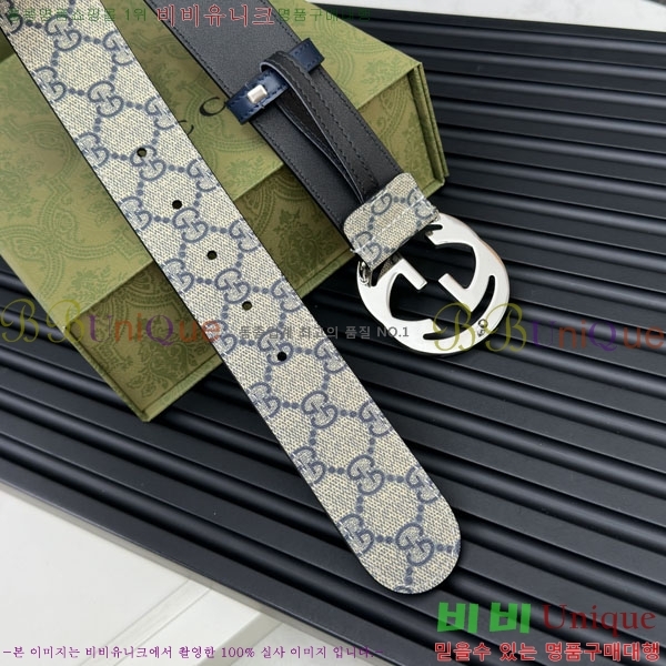 #���� GG ������ ��Ʈ 14G244229-2 �� 4cm