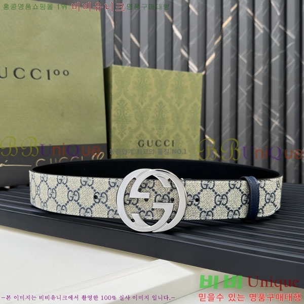 #���� ���� ��Ʈ 14G244230-2 �� 3.7cm