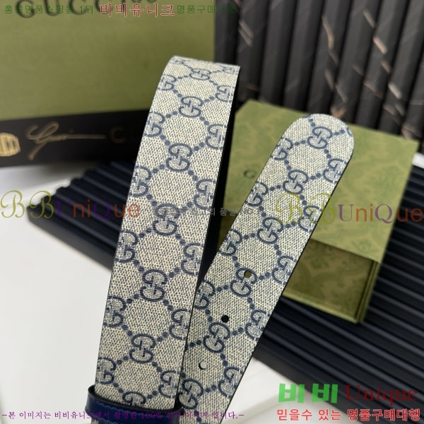 #���� ���� ��Ʈ 14G244230-2 �� 3.7cm