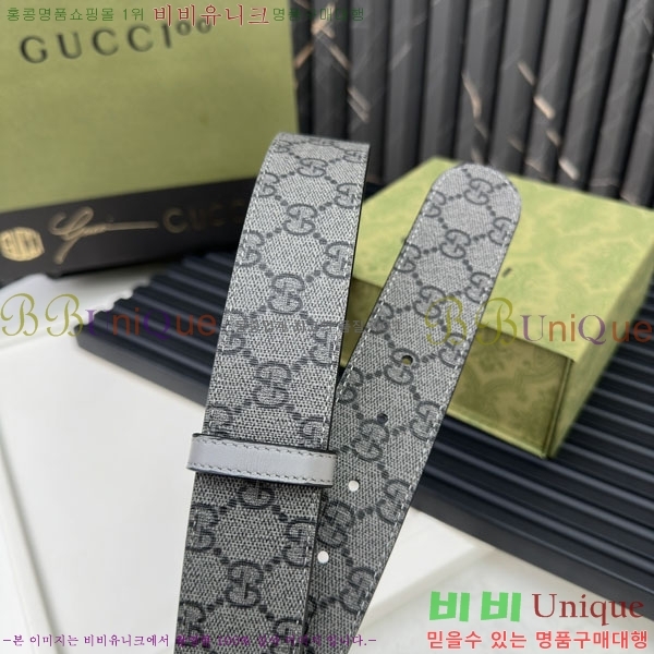 #���� GG ������ ��Ʈ 14G244229-3 �� 4cm