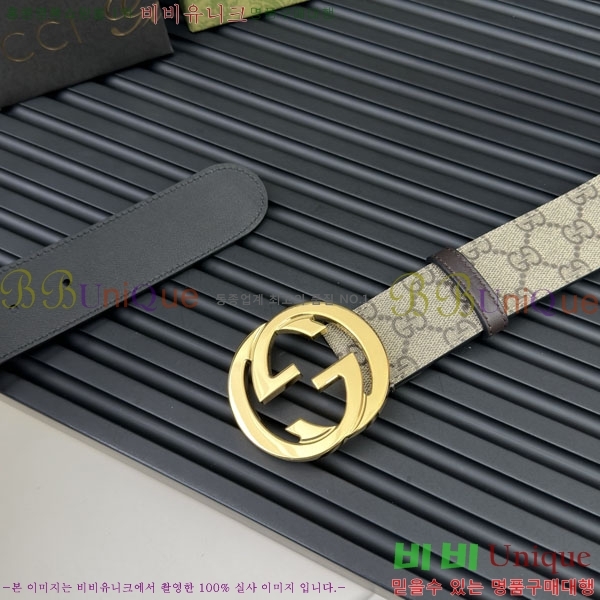 #���� GG ������ ��Ʈ 14G244229-4 �� 4cm