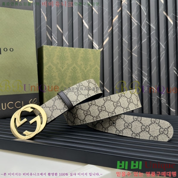 #���� GG ������ ��Ʈ 14G244229-4 �� 4cm