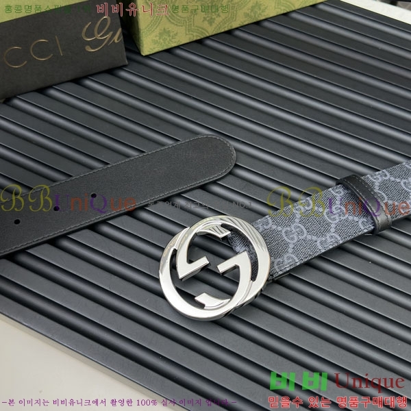 #���� GG ������ ��Ʈ 14G244229-5 �� 4cm