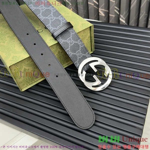 #���� GG ������ ��Ʈ 14G244229-5 �� 4cm